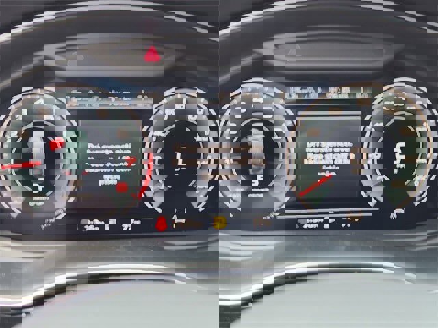 New 2025 Audi Q7 2.0T Premium image 15