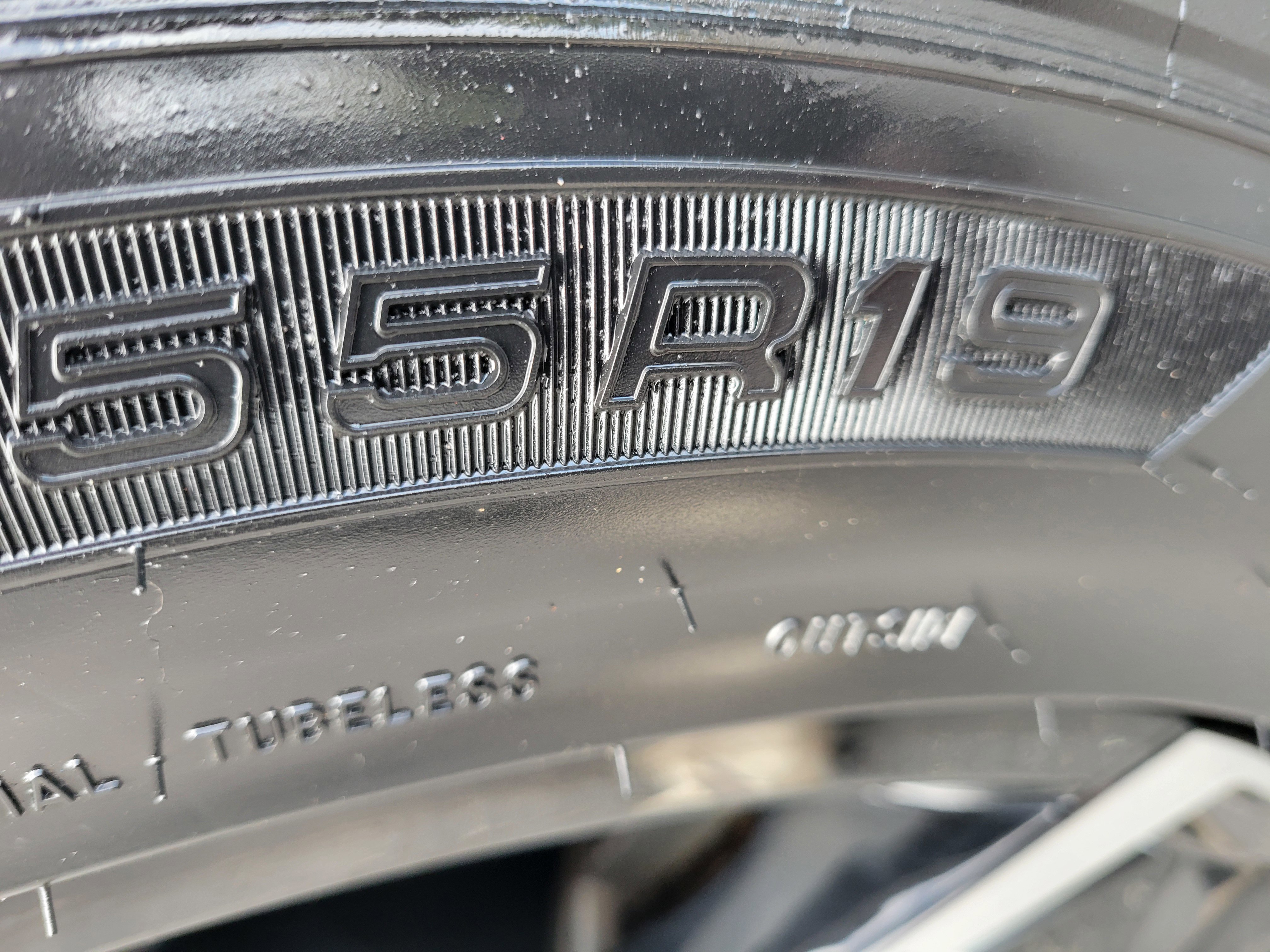 Used 2022 Hyundai Ioniq 5 SE w/ Cargo Package image 37