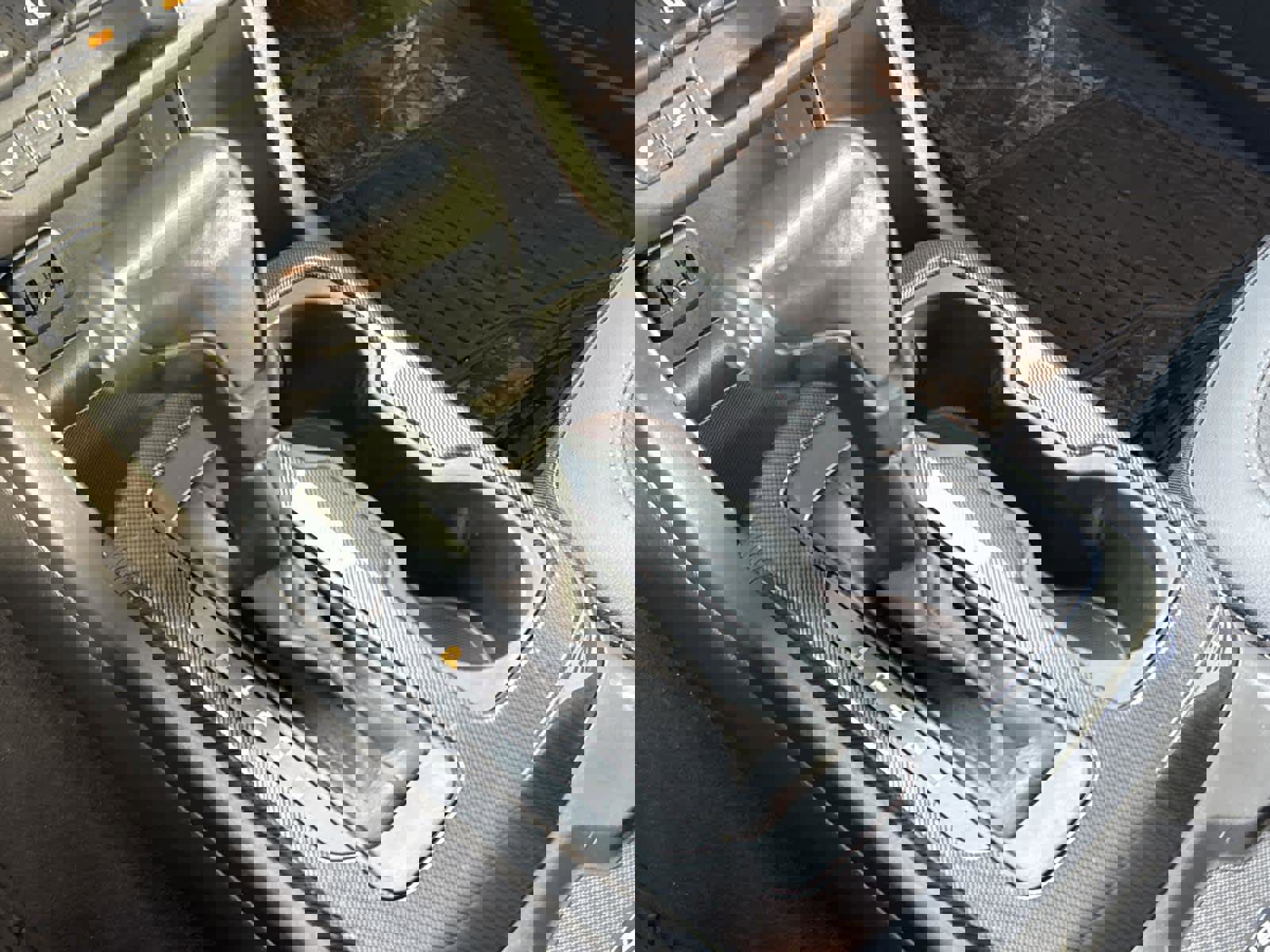 Used 2021 Chevrolet Colorado Z71 w/ Safety Package image 20