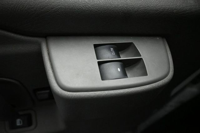 Used 2021 GMC Savana 2500 Extended RWD image 17