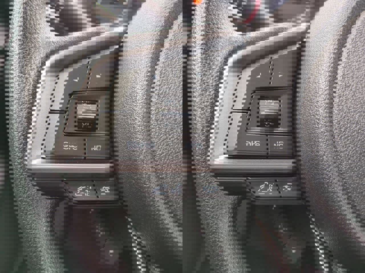 Used 2021 Subaru Forester image 22