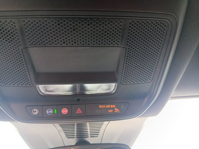 New 2026 Chevrolet Blazer EV LT FWD image 15
