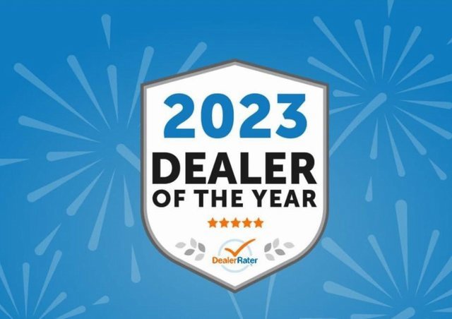 Used 2020 Dodge Durango SXT image 37