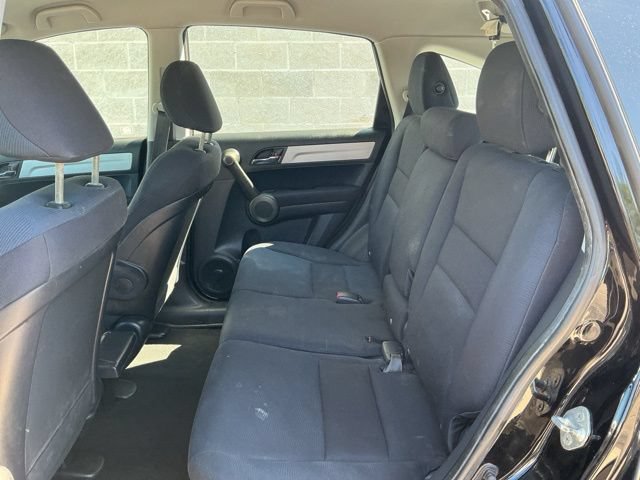 Used 2011 Honda CR-V LX image 24
