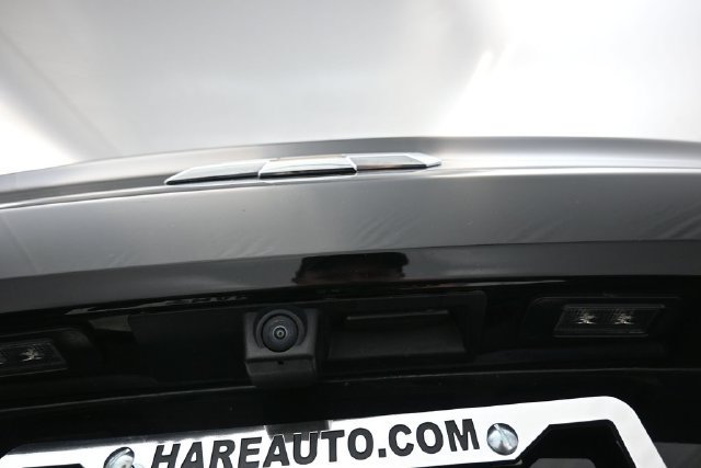 Used 2024 Chevrolet Blazer EV LT AWD/4WD image 26