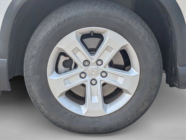 Used 2023 Honda Pilot LX image 9