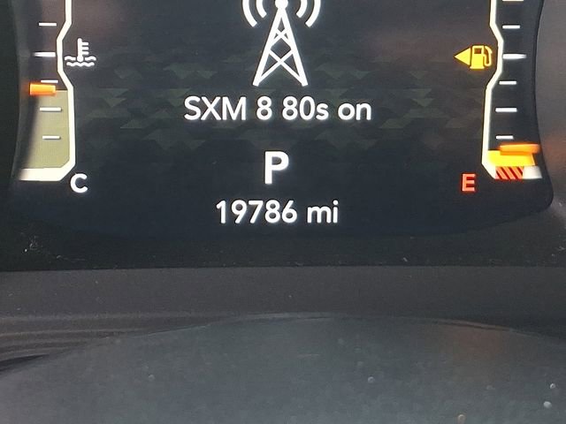 Used 2024 Jeep Wrangler Unlimited Rubicon w/ Technology Group image 20