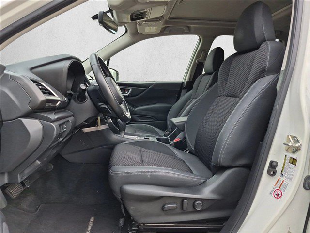 Used 2019 Subaru Forester Premium w/ Popular Package #1 AWD/4WD image 13