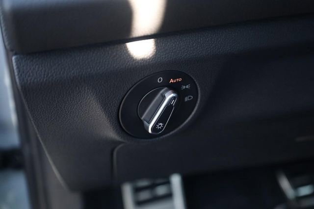 New 2026 Volkswagen Jetta Sport image 10