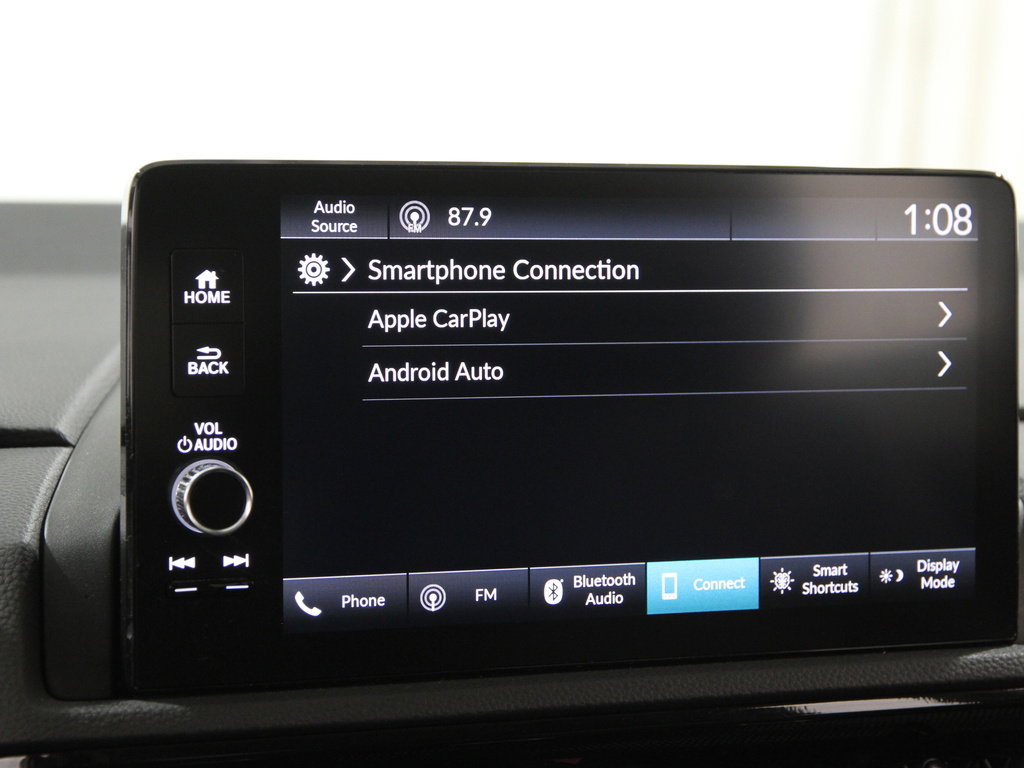 Used 2023 Honda CR-V EX-L image 11