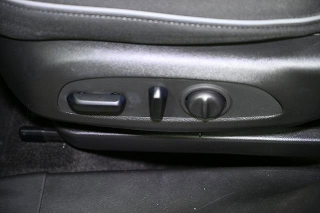 Used 2023 Chevrolet TrailBlazer LT w/ Convenience Package image 46