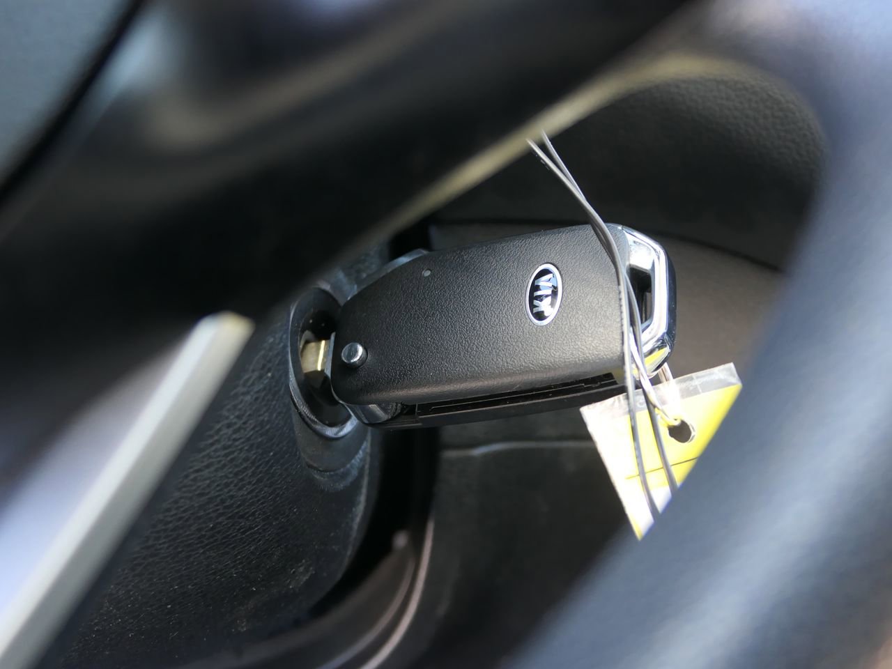 Used 2020 Kia Soul S image 22