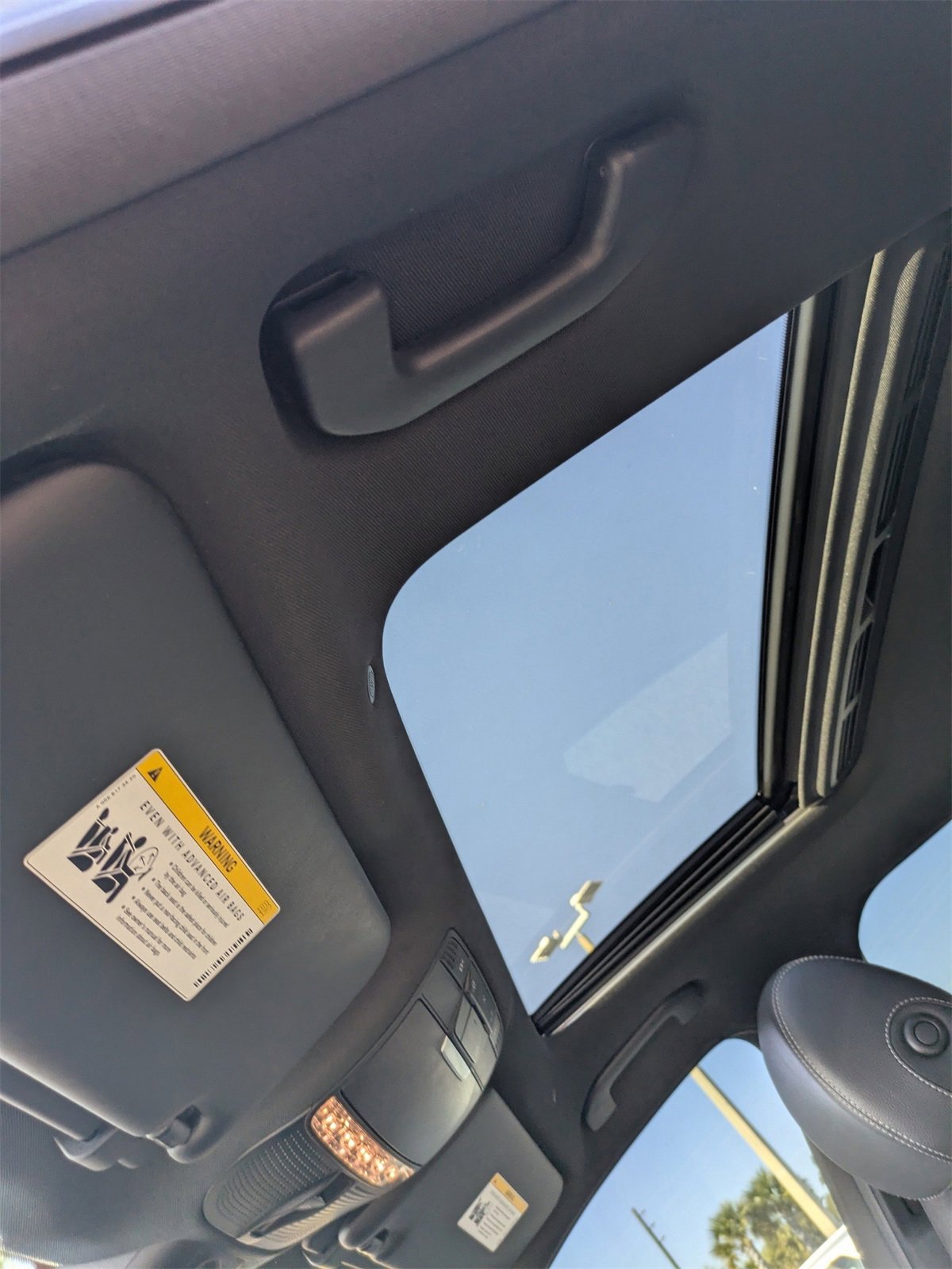 Used 2019 Mercedes-Benz E 300 4MATIC image 47