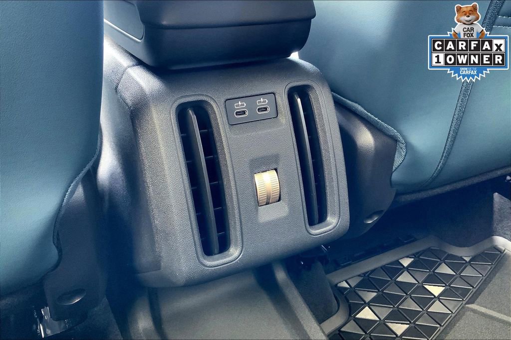 Certified 2025 MINI Cooper Countryman S image 13