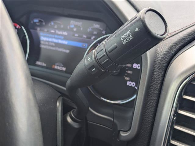 Used 2021 Ford F450 Platinum w/ FX4 Off-Road Package AWD/4WD image 12