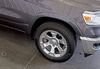 Used 2019 RAM 1500 Big Horn AWD/4WD image 8