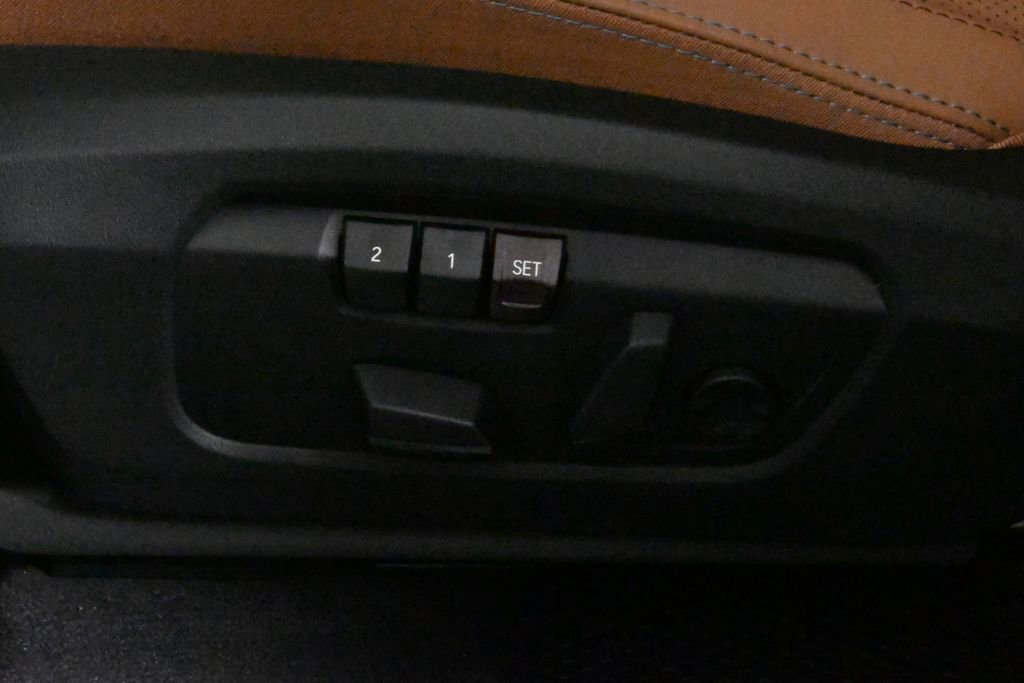 Used 2025 MINI Cooper Countryman S w/ Comfort Package Max image 29