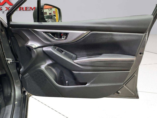 Used 2021 Subaru Crosstrek 2.5i Limited w/ Moonroof Package 1 image 77