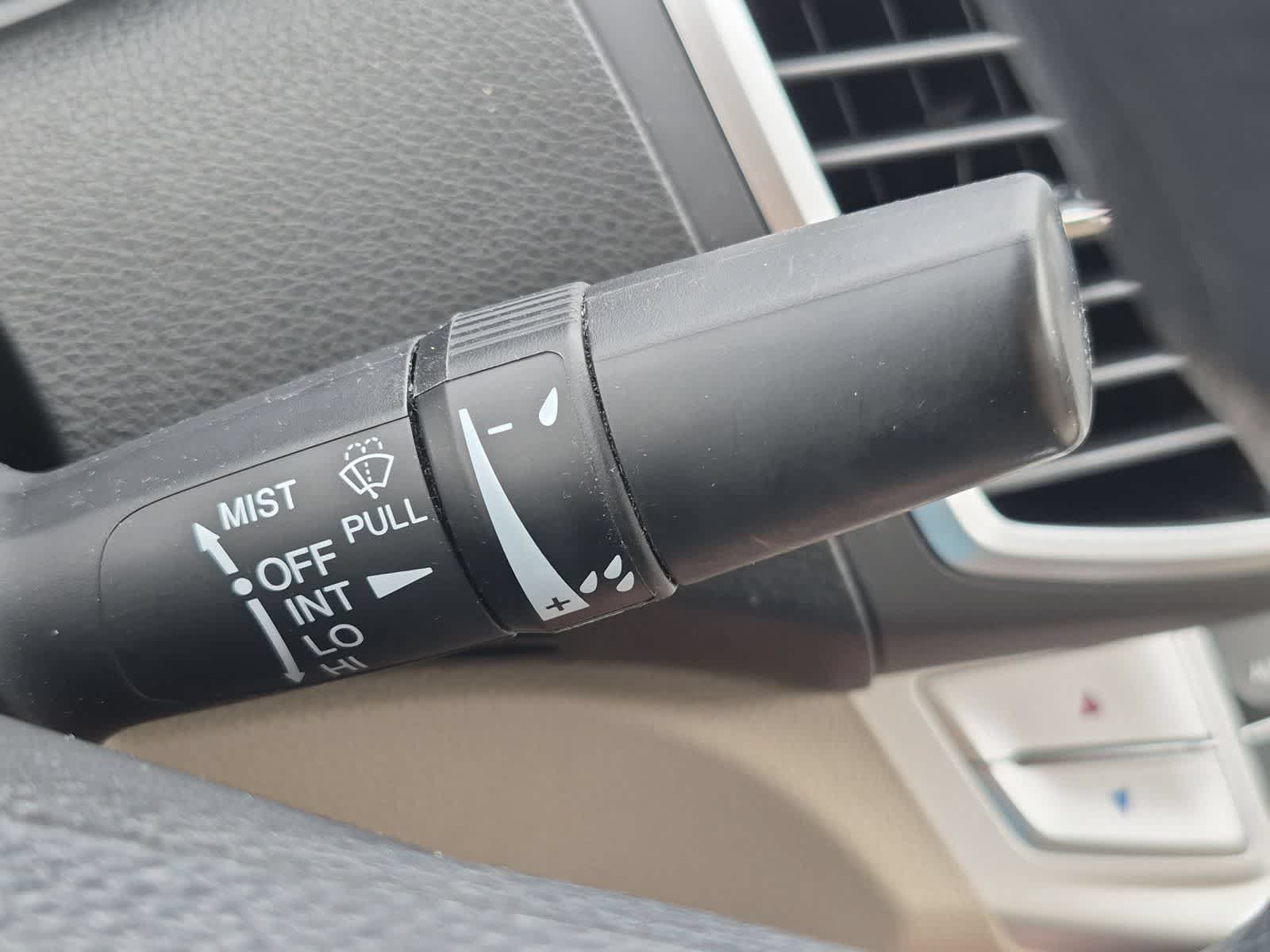 Used 2013 Honda Accord LX image 25