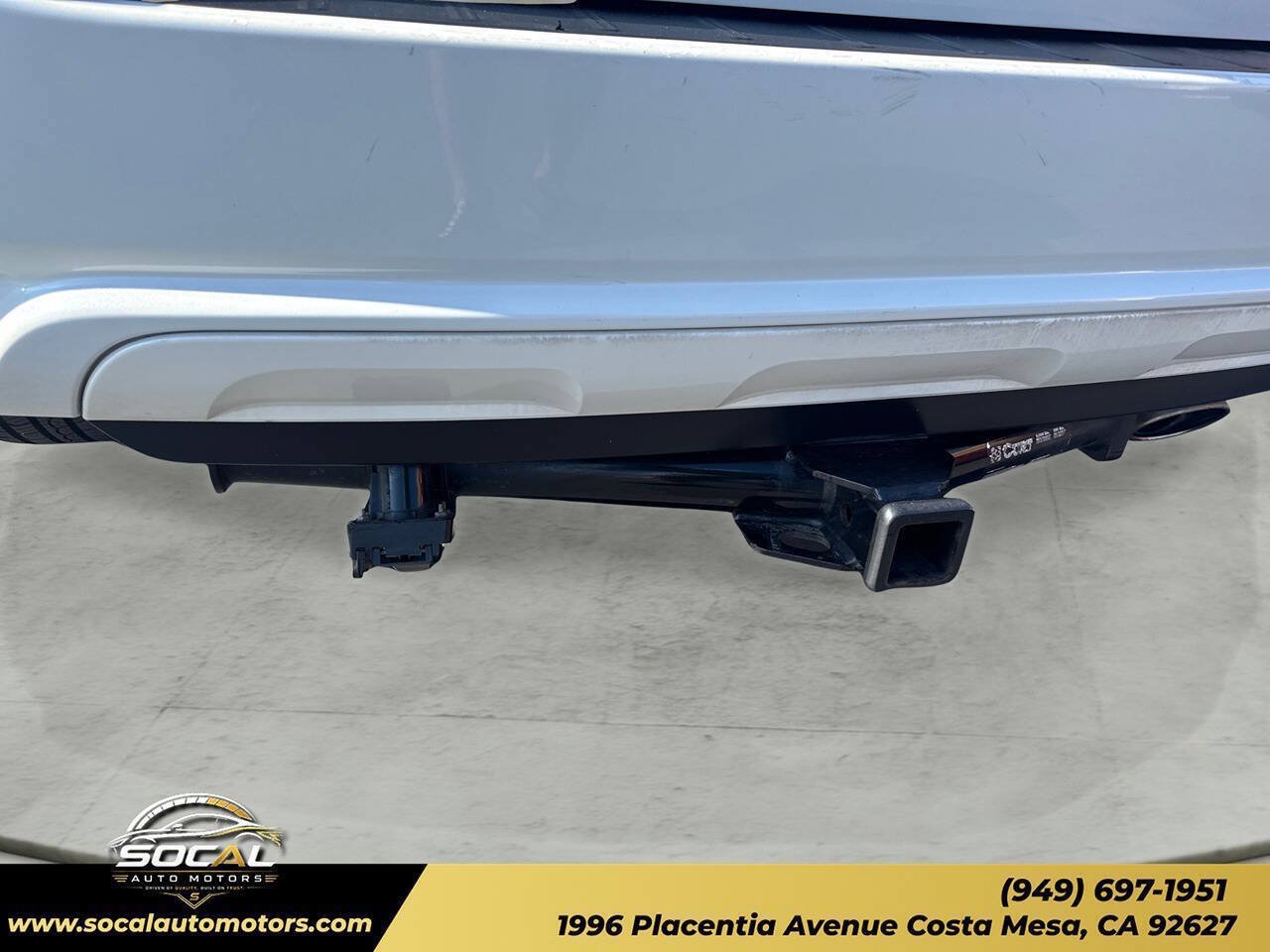 Used 2009 Toyota Highlander Limited AWD/4WD image 30