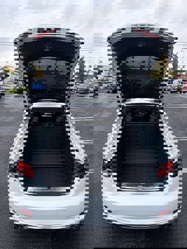 Used 2018 Audi S5 Prestige w/ S Sport Package image 13