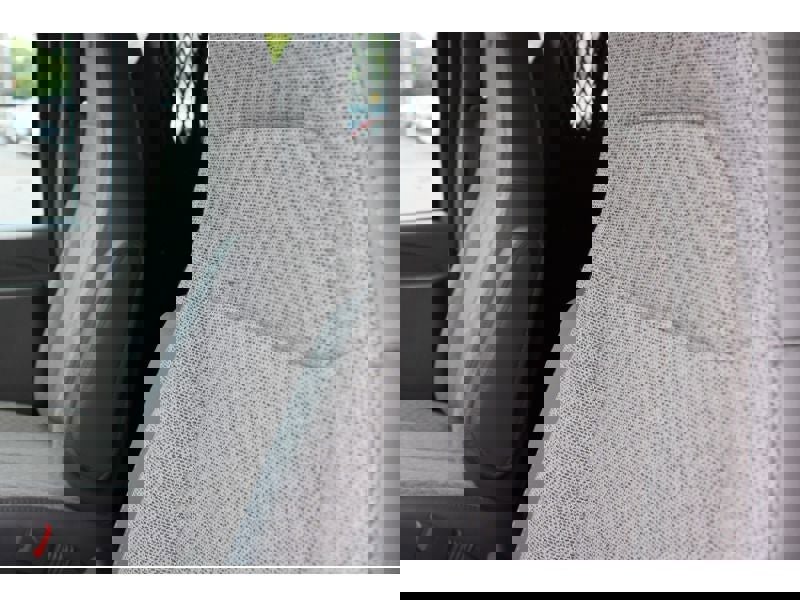 New 2025 Chevrolet Express 2500 w/ Driver Convenience Package image 13