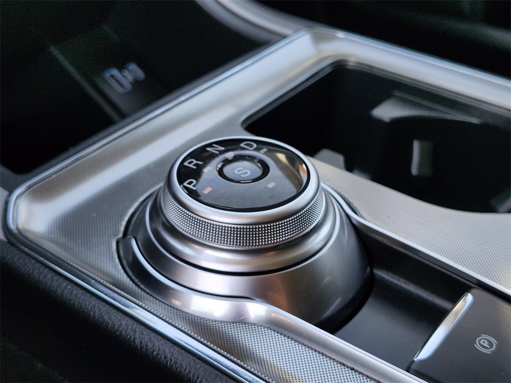 Certified 2022 Ford Edge SEL w/ Convenience Package image 27