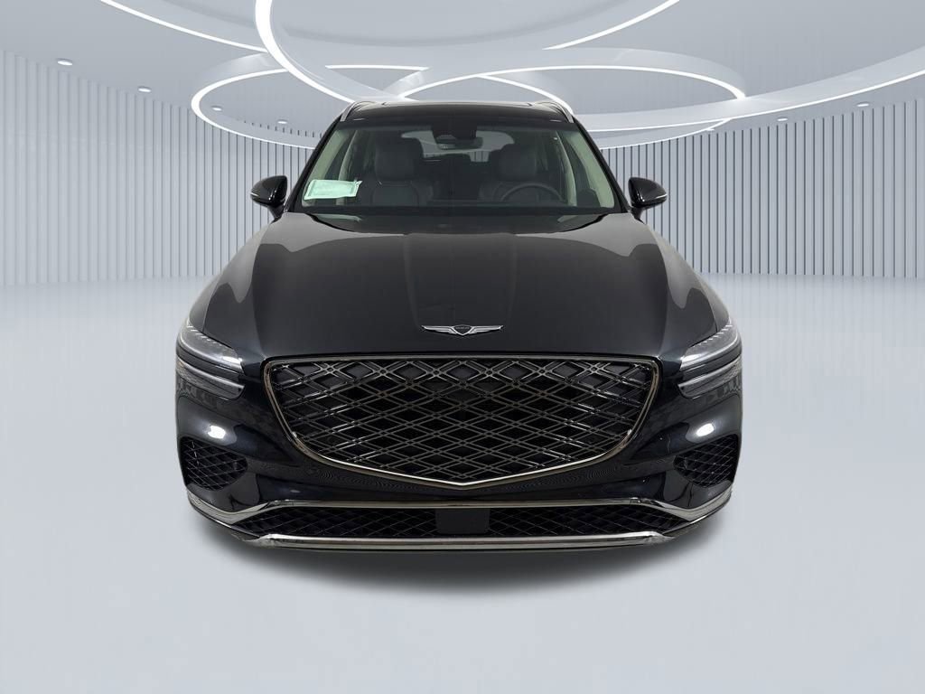 New 2026 Genesis GV70 2.5T Select image 11