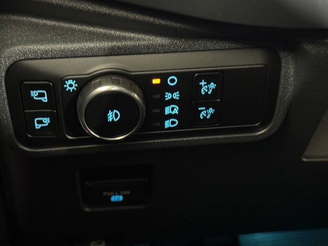 Used 2023 Ford Bronco Raptor image 40