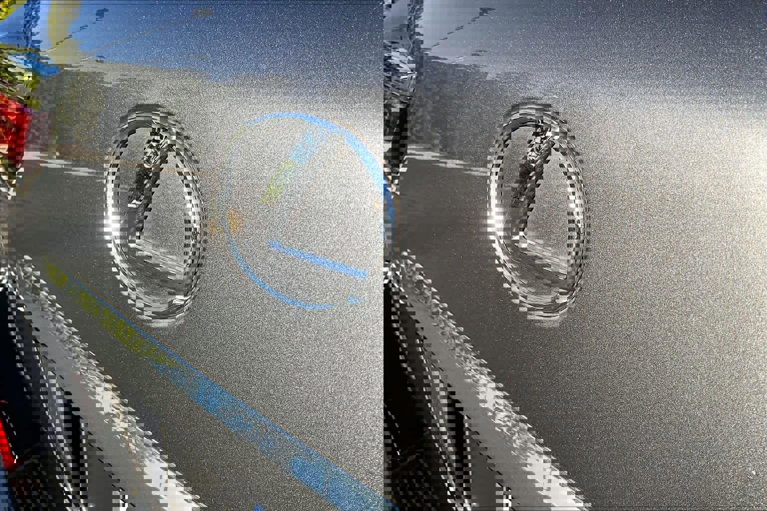 Used 2019 Lexus LX 570 4WD image 30