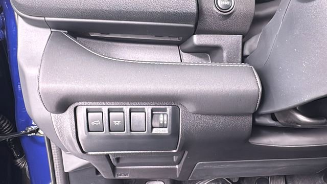 New 2026 Subaru Ascent Touring image 33