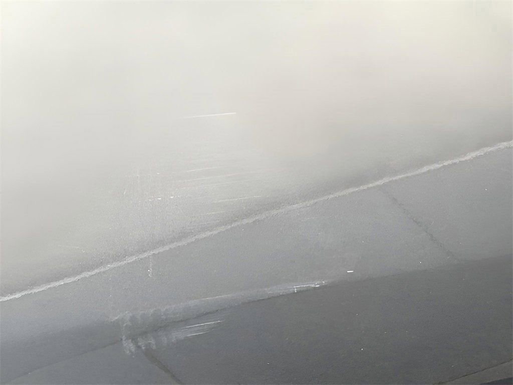 Used 2017 Toyota Avalon XLE Premium image 46