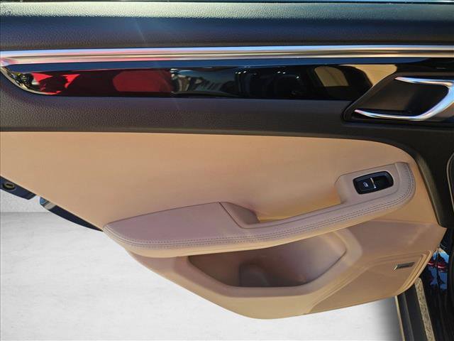 Used 2019 Porsche Macan S image 10