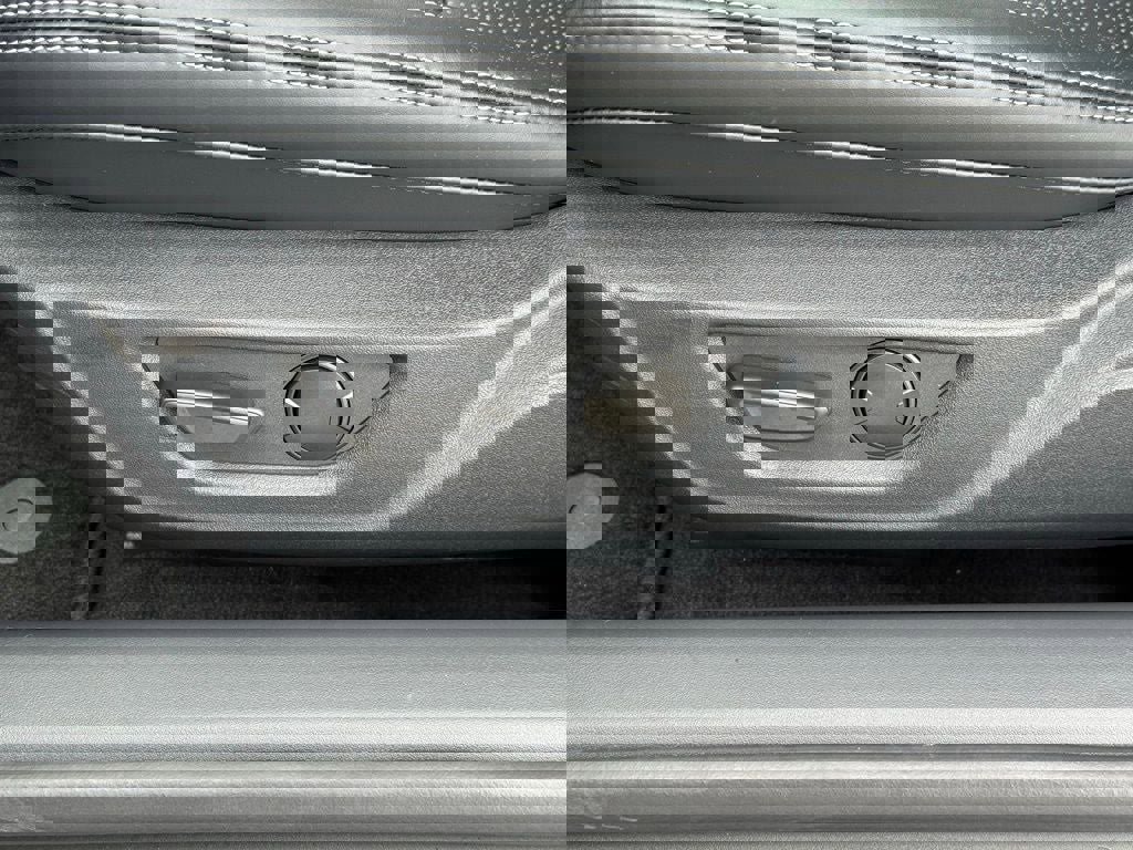 New 2026 Ford Mustang Premium image 16