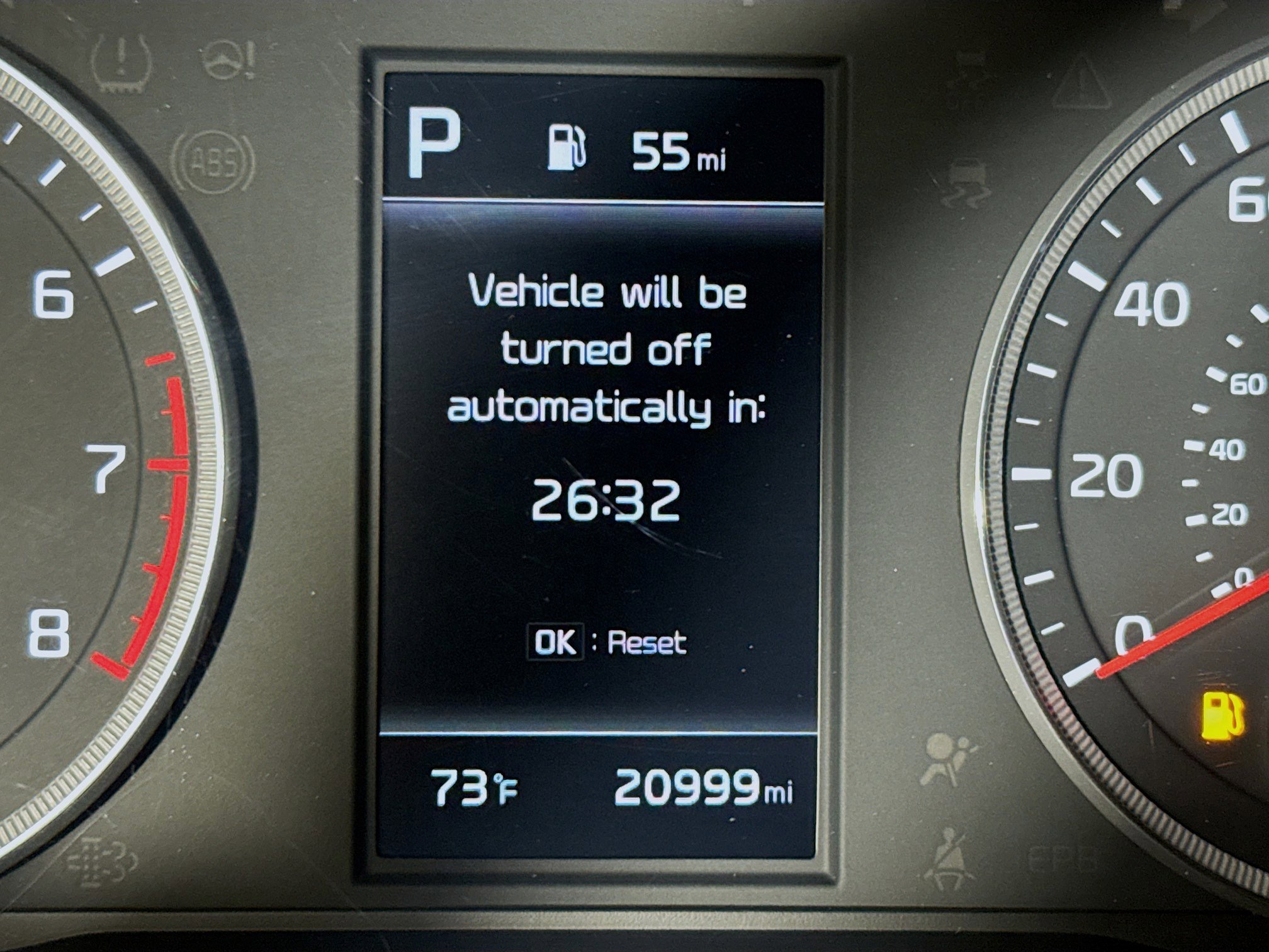 Used 2024 Kia K5 GT-Line w/ GT-Line Premium Package image 15