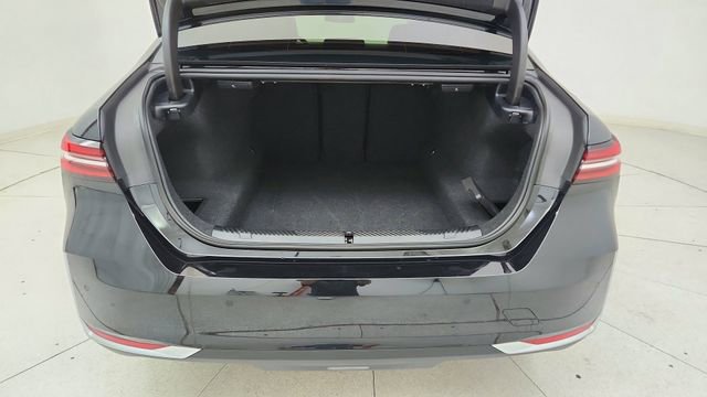 Used 2026 BMW 530i image 14