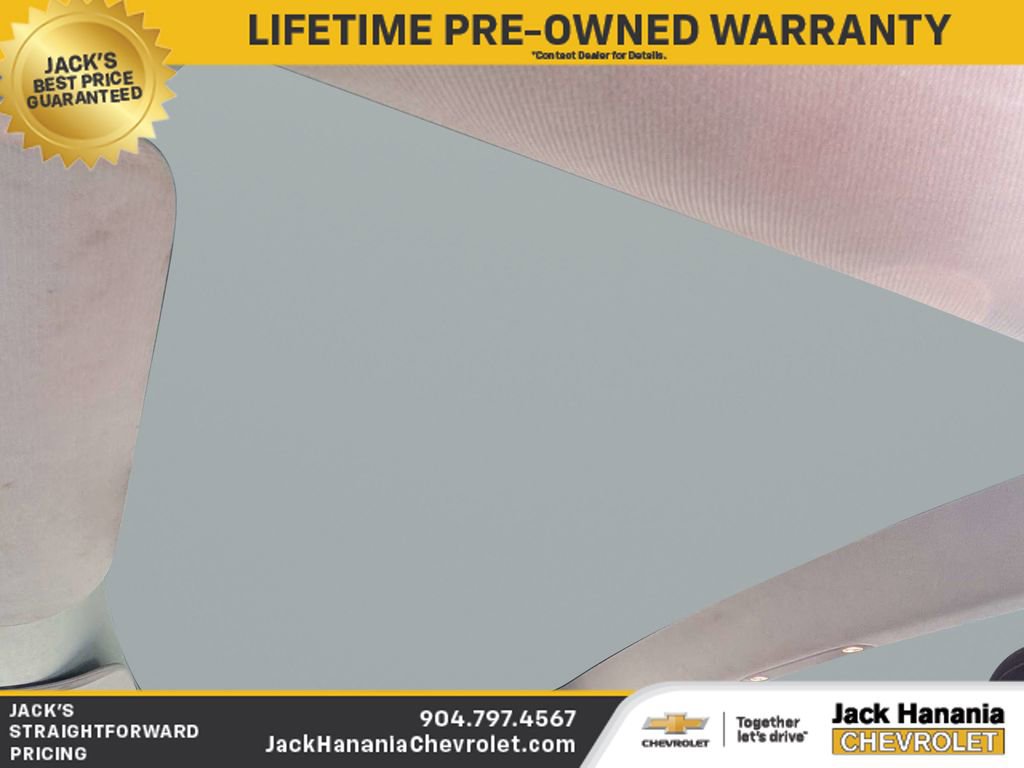 Used 2022 Tesla Model 3 Standard Range image 17