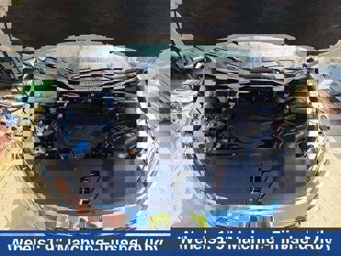 Used 2023 Honda Odyssey Touring image 27