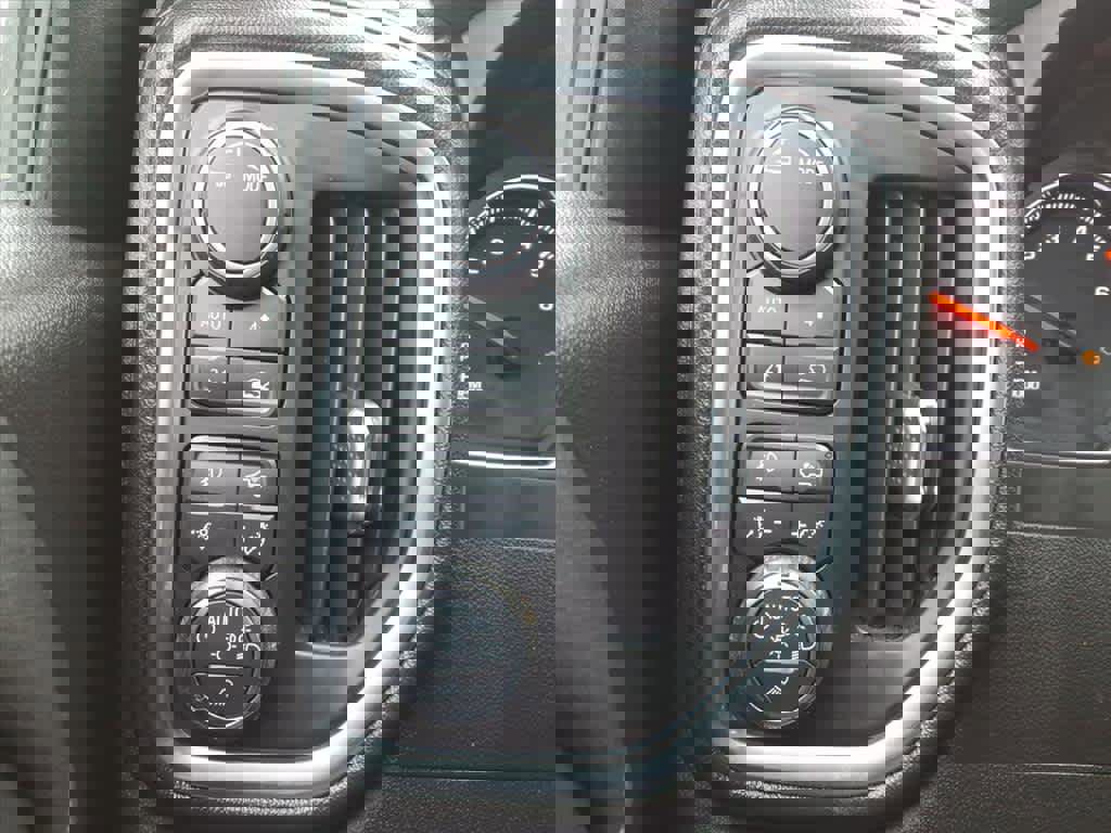 Used 2020 Chevrolet Silverado 1500 RST w/ All-Star Edition image 15