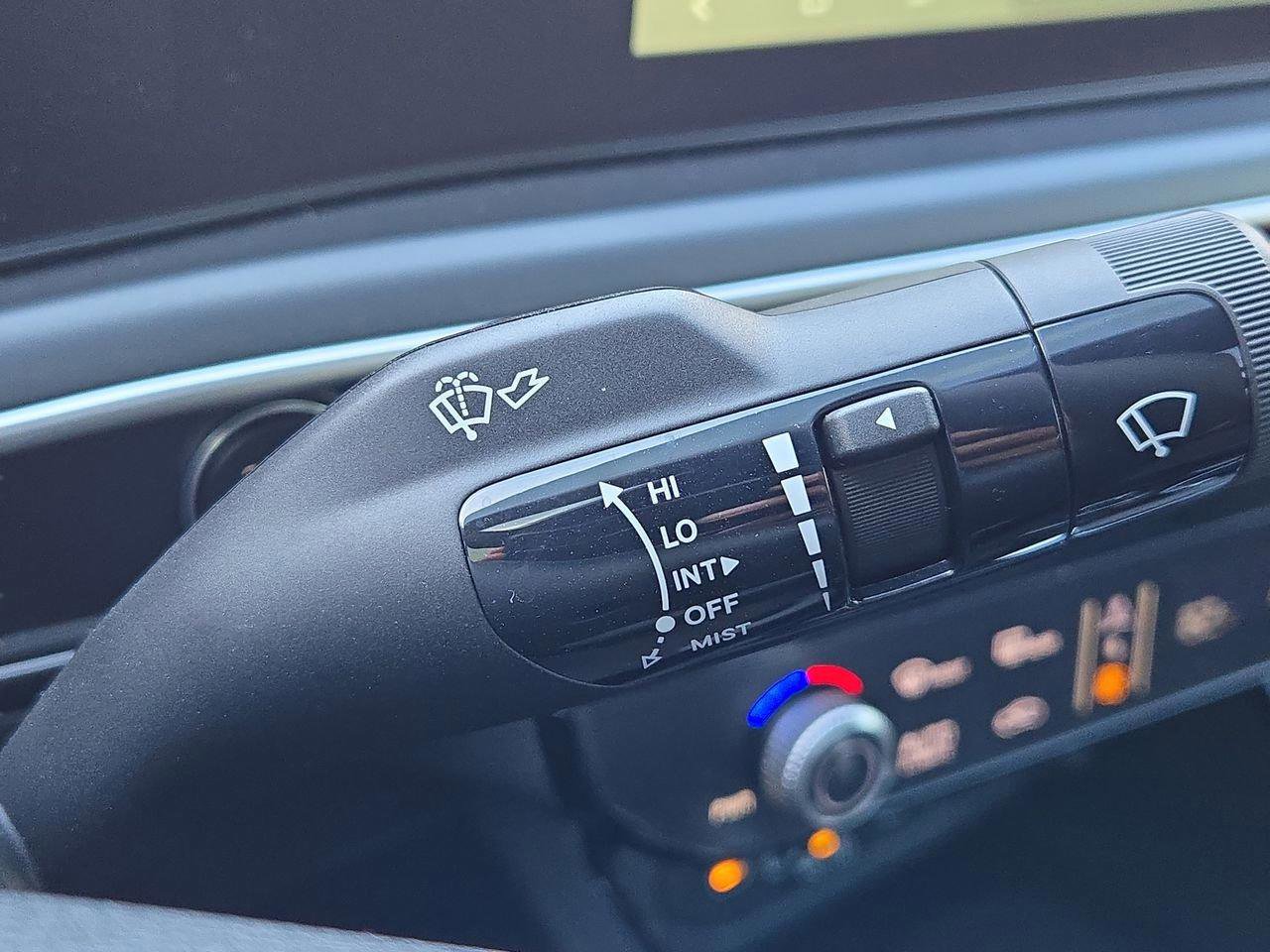 New 2026 Kia K5 GT-Line FWD image 18
