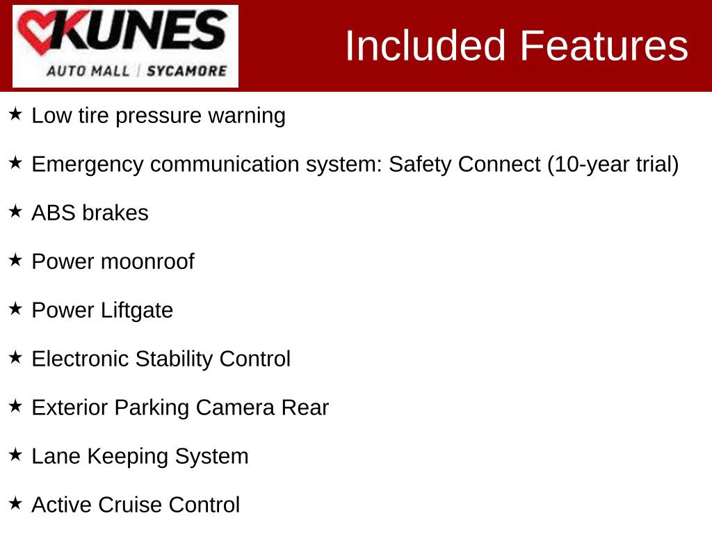 Used 2025 Lexus TX 350 AWD image 3