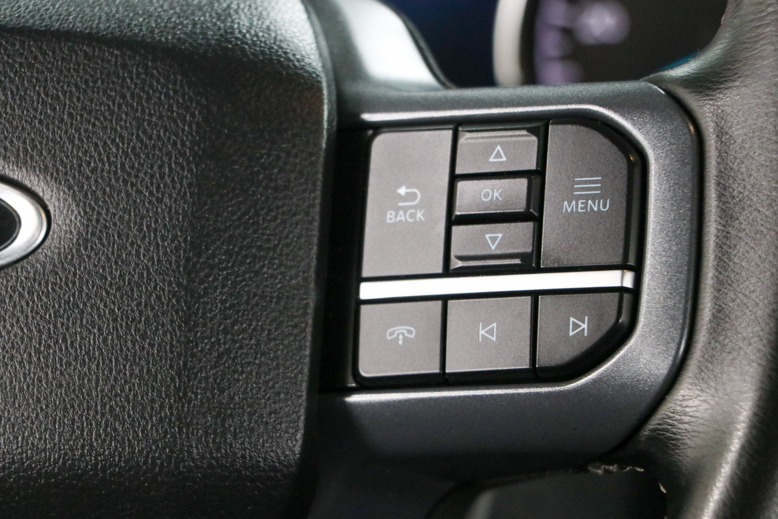 Used 2023 Ford F150 XLT w/ Equipment Group 302A High AWD/4WD image 15