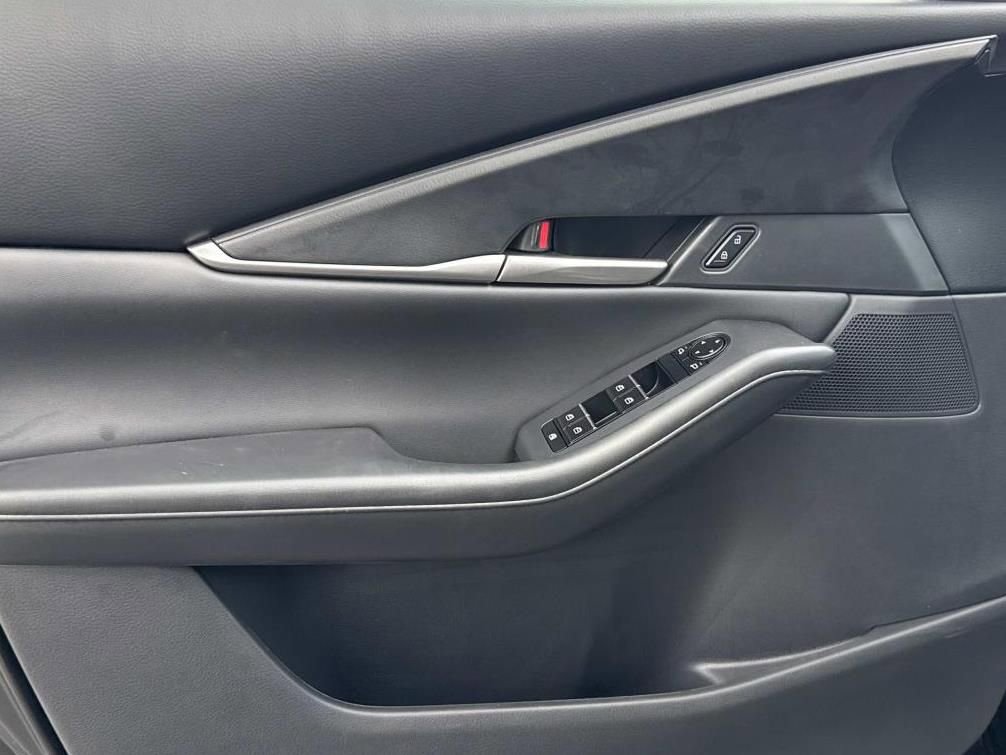 New 2026 MAZDA CX-30 AWD 2.5 S image 23