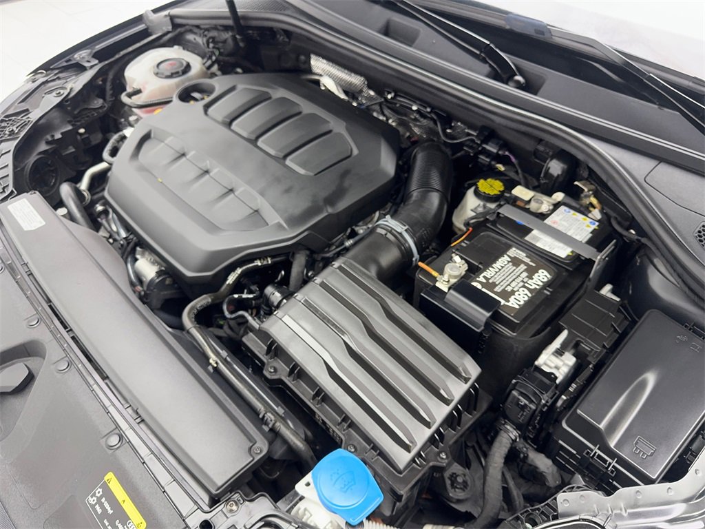 Used 2022 Audi A3 2.0T Premium w/ Convenience Package image 75