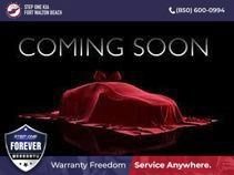 Used 2024 Nissan Altima 2.5 SR