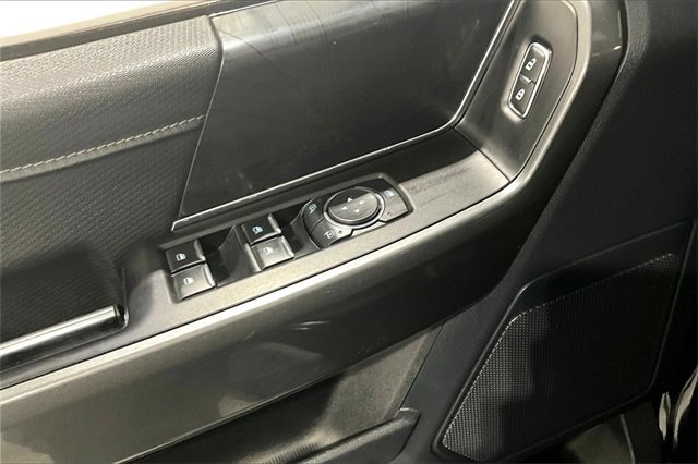 Used 2022 Ford F150 XLT w/ Equipment Group 302A High image 38