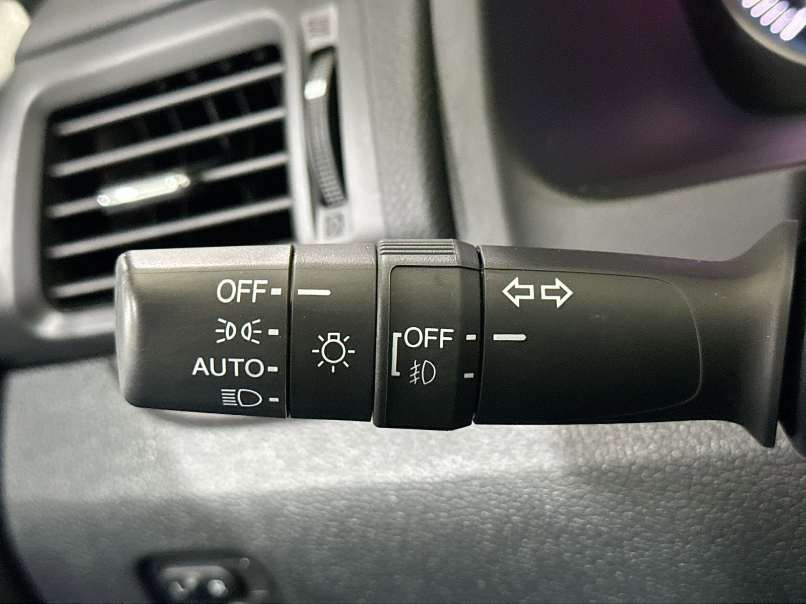 Used 2022 Honda Pilot EX-L image 30