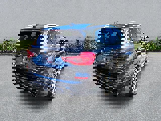 Used 2018 BMW X3 xDrive30i image 6