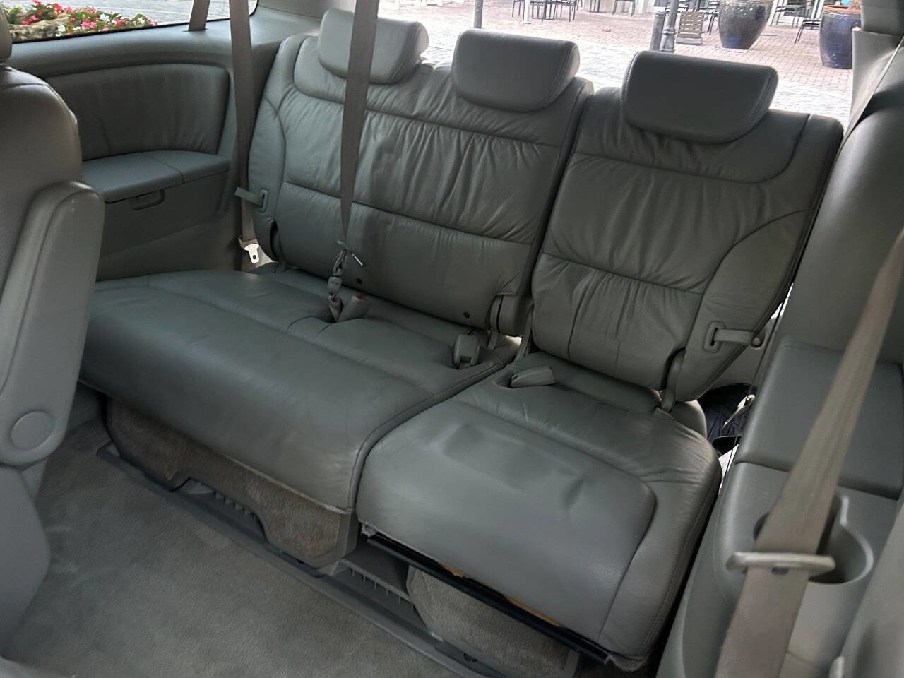 Used 2006 Honda Odyssey Touring image 20