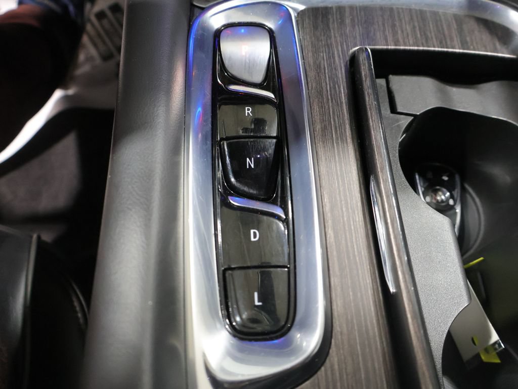 Used 2022 Buick Enclave Avenir w/ Trailering Package, 5000 lbs. AWD/4WD image 38
